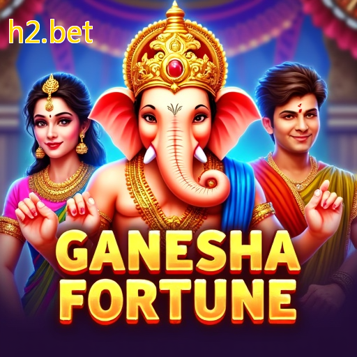 Login h2.bet Casino Online