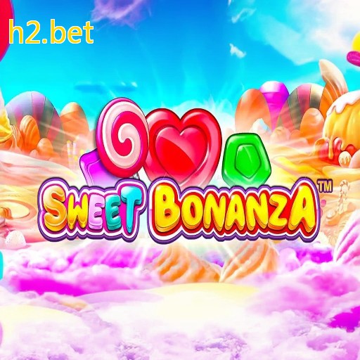 bonanza